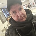 Знакомства: Дима, 42 года, Бердск