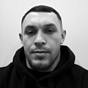 Знакомства: Антон, 33 года, Харьков