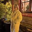 Знакомства: Наталья, 56 лет, Молодечно