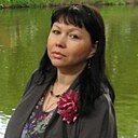 Знакомства: Оксана, 46 лет, Кинешма