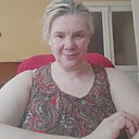 Знакомства: Елена, 60 лет, Москва