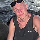 Знакомства: Кирилл, 27 лет, Ижевск