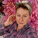 Знакомства: Лана, 54 года, Бишкек