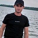 Знакомства: Safar, 31 год, Кызылорда