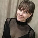 Знакомства: Ольга, 44 года, Балаково