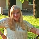 Знакомства: Светлана, 55 лет, Брянск