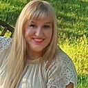 Знакомства: Светлана, 55 лет, Брянск