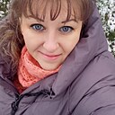 Знакомства: Лика, 49 лет, Бобруйск