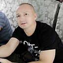 Знакомства: Руслан, 46 лет, Оренбург