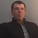 Знакомства: Пётр, 39 лет, Волжск