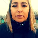 Знакомства: Анастасия, 38 лет, Жигалово