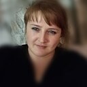 Знакомства: Наталья, 48 лет, Экибастуз