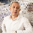 Знакомства: Андрей, 46 лет, Первоуральск