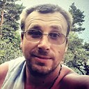 Знакомства: Alexандр, 48 лет, Тбилиси