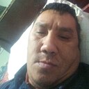 Знакомства: Azimjon, 39 лет, Алмалык