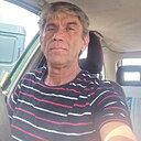 Знакомства: Сергей, 40 лет, Семикаракорск