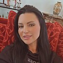 Знакомства: Иеннифер, 40 лет, Санкт-Петербург