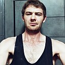 Знакомства: Лёха, 30 лет, Армавир
