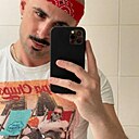 Знакомства: Макс, 53 года, Новобурейский