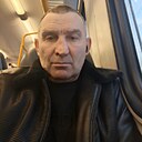 Знакомства: Сергей, 49 лет, Тверь