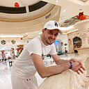 Знакомства: Дмитрий, 37 лет, Могилев