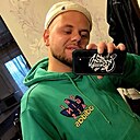 Знакомства: Антон, 29 лет, Минск