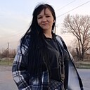 Знакомства: Катюшка, 35 лет, Миллерово