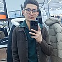 Знакомства: Aleon, 28 лет, Атырау(Гурьев)