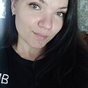 Знакомства: Анастасия, 29 лет, Новоалтайск