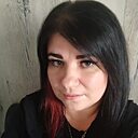 Знакомства: Elena, 35 лет, Саранск