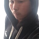 Знакомства: Эдуард, 29 лет, Саяногорск