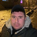 Знакомства: Сергей, 35 лет, Воронеж