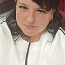 Знакомства: Марина, 35 лет, Гомель