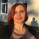 Знакомства: Юлия, 47 лет, Жодино