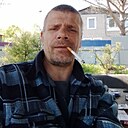 Знакомства: Дима, 48 лет, Владивосток