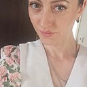 Знакомства: Наталья, 36 лет, Воронеж