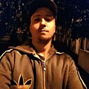 Знакомства: Юрий, 21 год, Липецк