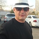 Знакомства: Эм, 42 года, Алматы