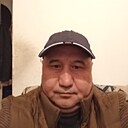Знакомства: Жансерик, 45 лет, Алматы
