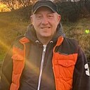 Знакомства: Олег, 52 года, Ростов Великий