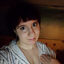 Знакомства: Иринка, 37 лет, Верхнеднепровский