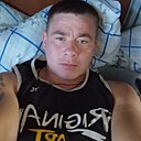 Знакомства: Антон, 34 года, Усолье-Сибирское