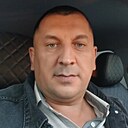 Знакомства: Руслан, 42 года, Уфа