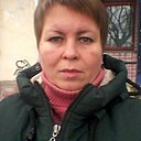 Знакомства: Марина, 49 лет, Алматы