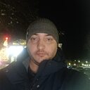 Знакомства: Александр, 37 лет, Калтан