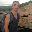 Знакомства: Евгений, 46 лет, Колпашево