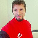 Знакомства: Игорь, 37 лет, Минск