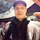 Знакомства: Vioan, 40 лет, Прага