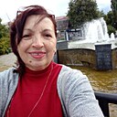 Знакомства: Татьяна, 62 года, Пинск