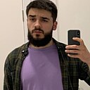 Знакомства: Сергей, 36 лет, Тулун